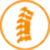 Ankylosing Spondylitis